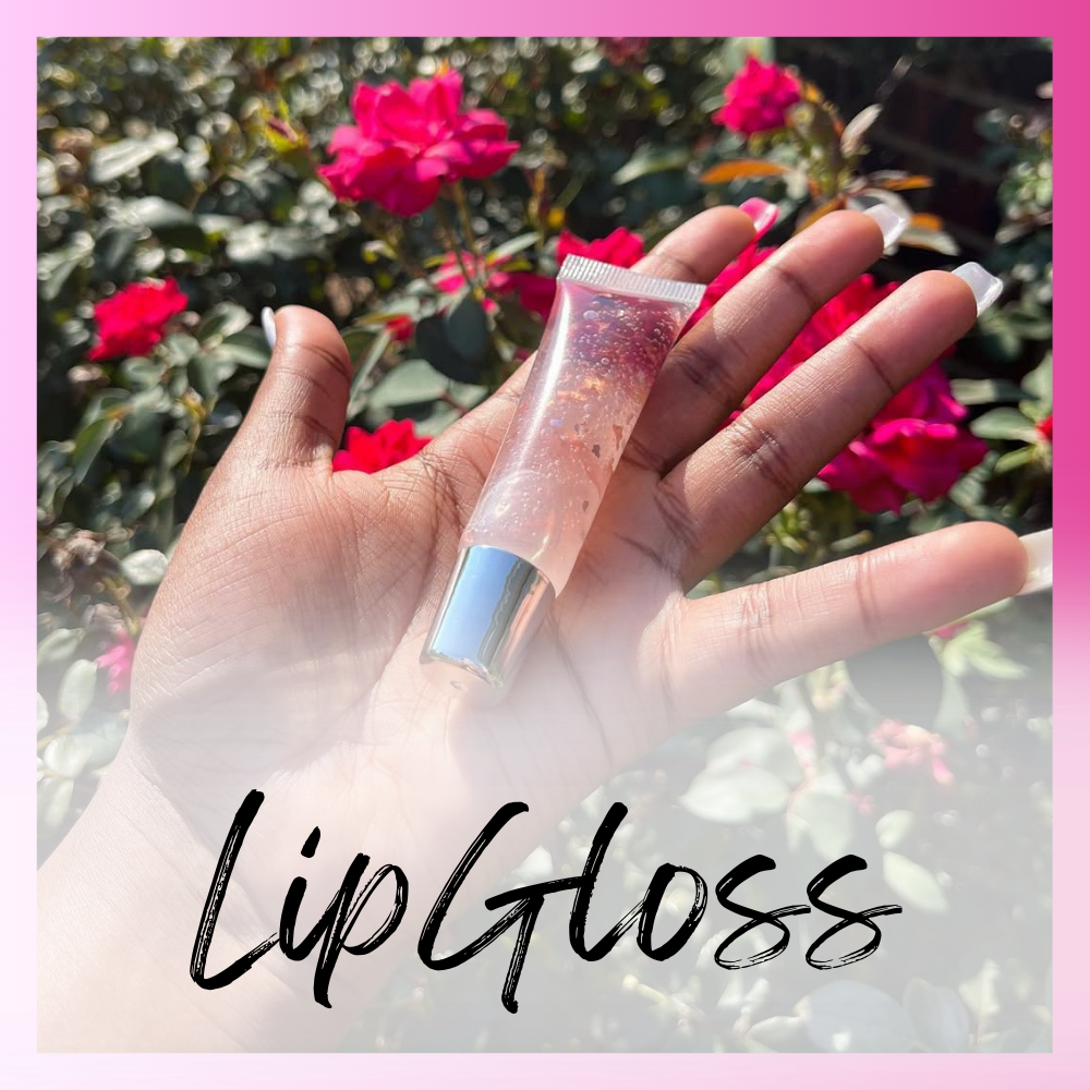 Lip Gloss